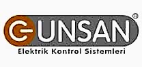 Müşteri Referansı